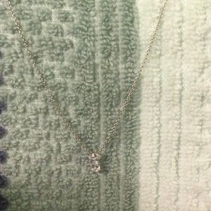 Eliot Danori Necklace